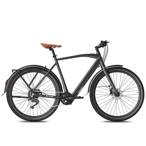 Fafrees f700 electric - f700, m