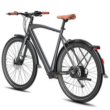 Fafrees F700M Electric Bicycle