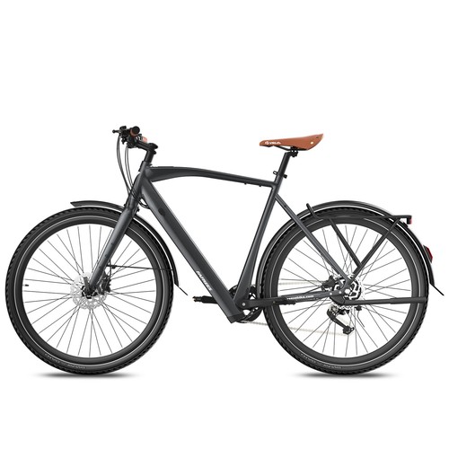 Fafrees f700m electric bicycle - electric,