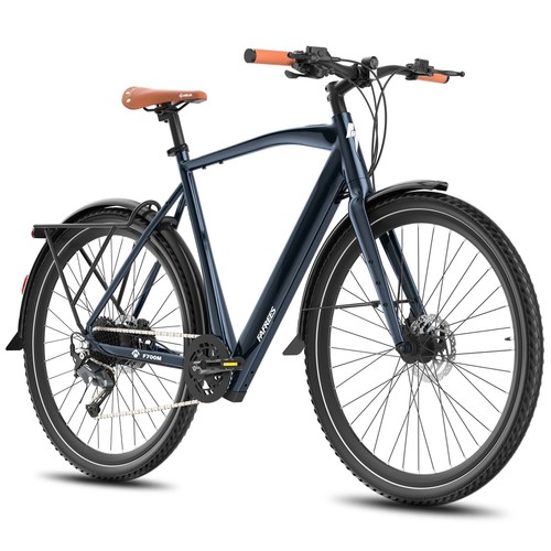 Fafrees f700m electric bicycle - f700m,