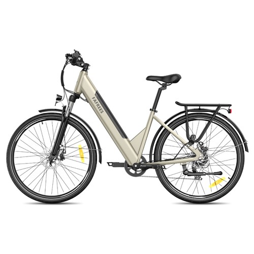 Fafrees f28 pro city - f28, 27.5″