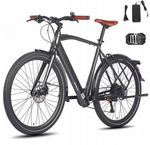 Fafrees f700m electric - fafrees,