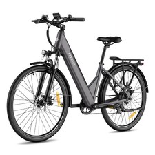 FAFREES F28 PRO Electric Bike