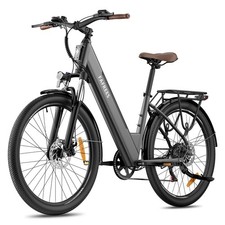 Fafrees F26 Pro 26" Electric