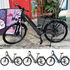 Fafrees F26 Pro 26" Electric