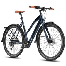 FAFREES F700 Electric Bike