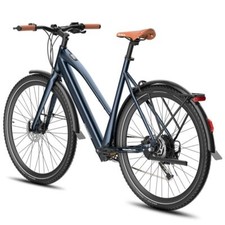 Electric Bike 250W 700C*42C