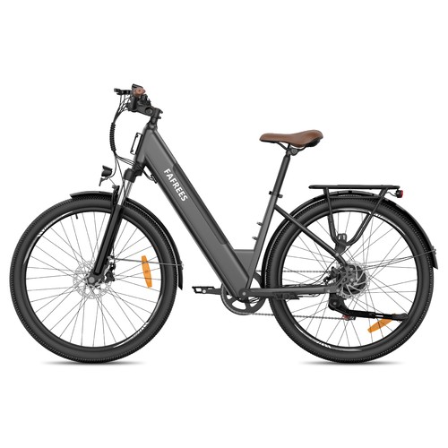 Fafrees f28 pro electric bike - f28,