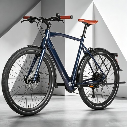 Fafrees f700m electric road - fafrees,