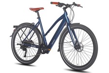 NEW Commuter Electric Bike 36V