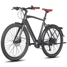 FAFREES F700M Road City E-Bike